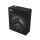 Braun Suszarka do włosów BRHD215E - 1344740 - zdjęcie 10